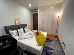 Edelweiss Park Condominium (D17), Condominium #446932811